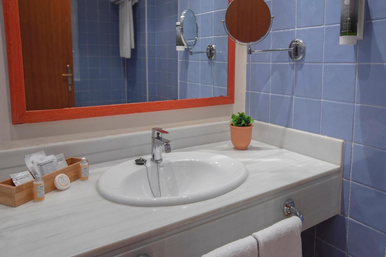 Apartment mit 1 Schlafzimmer und Balkon